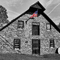 The old Mill
